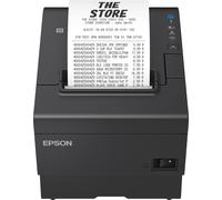 Epson SMD Stalingrad BD