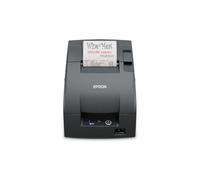 Epson TM-U220IIB dot matrix printer