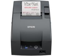 EPSON TM-U220IIB (102): SERIAL