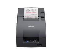 Epson TM-U220IIB (102B0): USB, PS, NE sensor, EDG