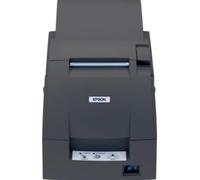 Epson TM-U220IIB (141): ETHERNET PS NE SENSOR ECW
