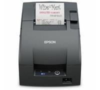Epson Tm-U220Iib. Character Density: 16 Cpi. Product Colour: Grey Buffer Size: 2