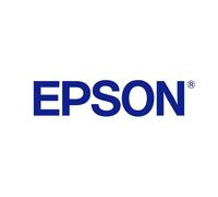 Epson TM-U220IIB dot matrix printer