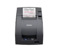 Epson TM-U220IIB dot matrix printer