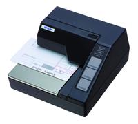 Epson TM-U295 (292): Serial w/o PS EDG