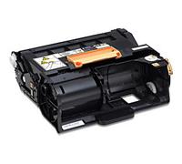 EPSON Toner cartridge C13S050691 Black S050691