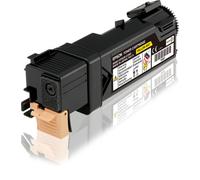 Epson Toner Cartridge Yellow 2.5k