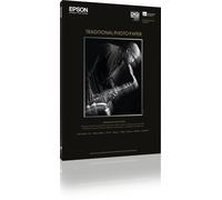 TRADITIONAL PHOTO PAPER-A2 25S-330