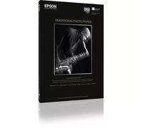 TRADITIONAL PHOTO PAPER-A2 25S-330