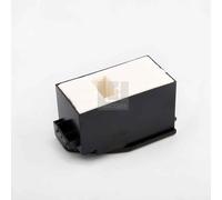 Epson Tray Porous Pad Ink Eject D, 1582524