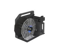 Epson TU-RC7508 Label Rewinder For ColorWorks C7500