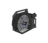 Epson TU-RC7508 Rewinder. Type: Rewinder Device compatibility: Label printer Brand compatibility: Epson Compatibility: ColorWorks C7500G ColorWorks C7500 ColorWorks C7500 Product colour: Black. Quanti