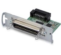 Epson UB-P02II