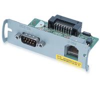 Epson 9 PIN SERIAL INTERFACE BOARD