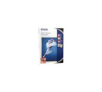 Epson Ultra Glossy Photo Paper, 100 x 150 mm, 300g/m², 50 Sheets