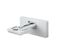 Epson Ultra-short-throw Wall Mount - ELPMB62