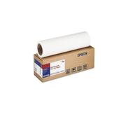 Epson Ultra Smooth Fine Art Paper Roll 17 Inch x 15.2m