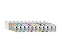 Epson UltraChrome HDR - print cartridge