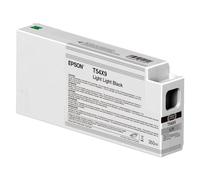 Epson T54X900 ink cartridge 1 pc(s) Original Light light black