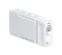 Epson UltraChrome Pro 12 350 ml 1 pcs EXITDIST-10279544