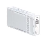 Epson UltraChrome Pro 12 ink cartridge 1 pcs Original Grey WESTDIST-C13T44Q740