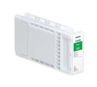 Epson UltraChrome Pro 12 ink cartridge 1 pcs Original Grey WESTDIST-C13T44QB40