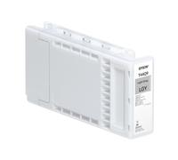 Epson UltraChrome Pro 12 ink cartridge 1 pcs Original Light grey