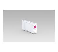 Epson UltraChrome Pro 6 T48U3 Ink Cartridge 1 Pcs Original Magenta