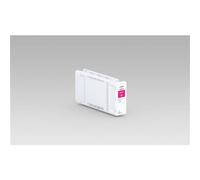 Epson UltraChrome Pro 6 T48U3. Supply type: Single pack Colour ink volume: 150 ml Printing colours: Magenta Quantity per pack: 1 pc(s)