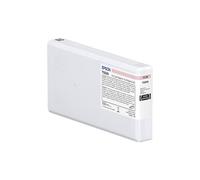 Epson UltraChrome Pro10 ink cartridge 1 pc(s) Original Magenta