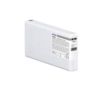 Epson UltraChrome Pro10 ink cartridge 1 pc(s) Original Black