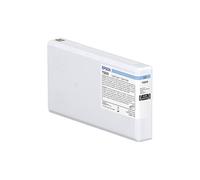 Epson UltraChrome Pro10 ink cartridge 1 pc(s) Original Cyan