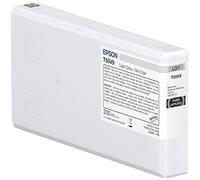 Epson UltraChrome Pro10 ink cartridge 1 pc(s) Original Grey