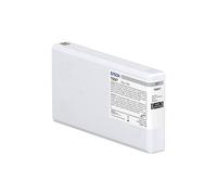 Epson UltraChrome Pro10 ink cartridge 1 pc(s) Original Grey