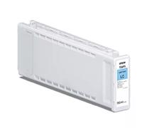 Original Epson T56P5 Light Cyan High Capacity Ink Cartridge (C13T56P500)