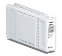 Epson UltraChrome Pro10 ink cartridge 1 pc(s) Original Light grey