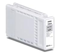 Epson UltraChrome Pro10 ink cartridge 1 pc(s) Original Light grey