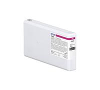 Epson UltraChrome Pro10 ink cartridge 1 pc(s) Original Magenta