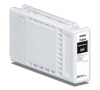 Epson UltraChrome Pro10 ink cartridge 1 pc(s) Original Matte black