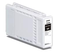 Epson UltraChrome Pro10 ink cartridge 1 pc(s) Original Matte black