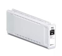 Epson UltraChrome Pro10 ink cartridge 1 pc(s) Original Matte black