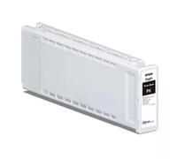 Epson C13T56P100/T56P1 Ink cartridge foto black 700ml for Epson SureCo