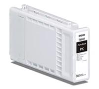 Epson UltraChrome Pro10 ink cartridge 1 pc(s) Original Photo black