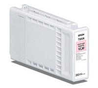 Epson UltraChrome Pro10 ink cartridge 1 pc(s) Original Vivid light magenta