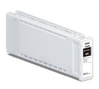Epson T56P8 Matte Black Ink Cartridge 700ml