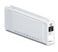 Epson UltraChrome Pro10 ink cartridge 1 pc(s) Original Photo black