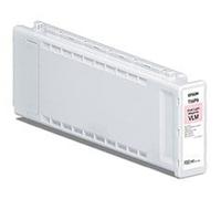 Original Epson T56P6 Vivid Light Magenta High Capacity Ink Cartridge (C13T56P600