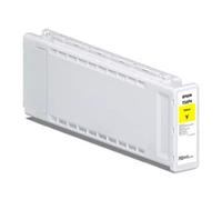 Epson UltraChrome Pro10 ink cartridge 1 pc(s) Original Yellow