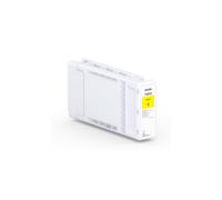 Epson UltraChrome PRO6 ink cartridge 1 pc(s) Yellow