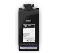 Epson UltraChrome Pro6 ink cartridge 1 pcs Original Black